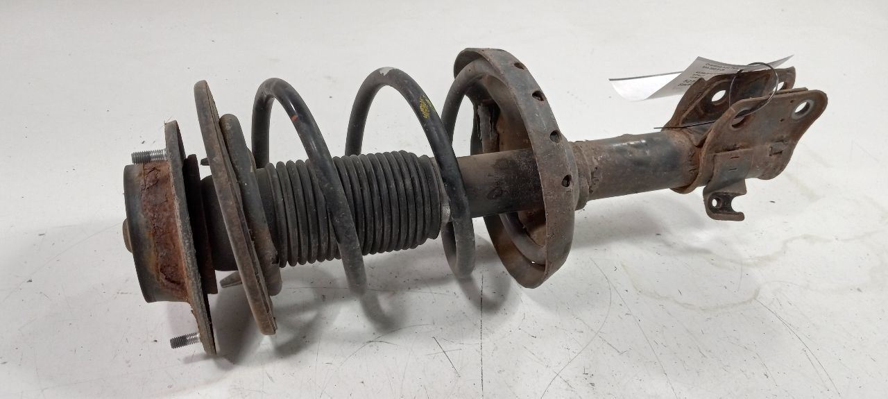 Passenger Right Strut Front Base Without Turbo Fits 05-09 LEGACY - $59.94