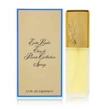 Eau De Private Collection By Estee Lauder Fragrance Spray 1.7 Oz Women - £72.71 GBP