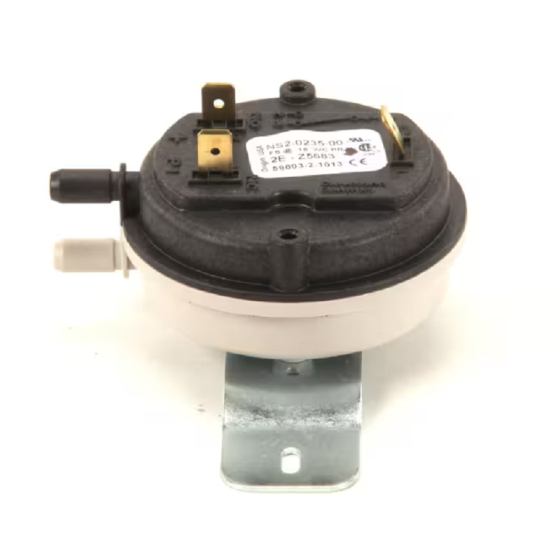 Star NS2-0235-00 Switch Differential Press Vacuum fits for HSCO14 59003-... - $163.00