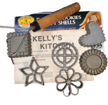 Item image 1