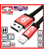 4xem 4XAPPLKIT3PRO 12W APPLE COMPATIBLE 3FT PRO SERIES CHARGE KIT MFI US... - €45,07 EUR 4xem 4XAPPLKIT3PRO 12W APPLE COMPATIBLE 3FT PRO SERIES CHARGE KIT MFI US... - €45,07 EUR