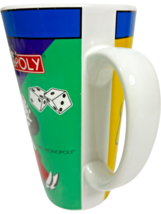 Item image 4