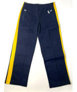Polo Ralph Lauren - RLX Little Boys Active Pants - Size 6 - £31.43 GBP