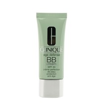 CLINIQUE - Age Defense BB Cream SPF 30 - Shade #03 7KYL-03 40ml/1.4oz - $2,244.39 MXN