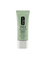 CLINIQUE - Age Defense BB Cream SPF 30 - Shade #03 7KYL-03 40ml/1.4oz - €104,15 EUR