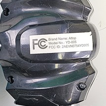Item image 10