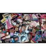 Mixed Makeup Box — 50 Units  Brand New, Sealed Box - Beauty Set free shi... - $74.25