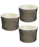 Honeywell Humidifier sample item