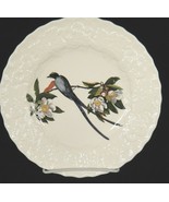 Alfred Meakin Audubon Birds of America Luncheon Plate Fork Tailed Flycat... - £14.87 GBP