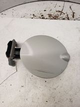 ESCAPE    2009 Fuel Filler Door 1451134 - €28,08 EUR