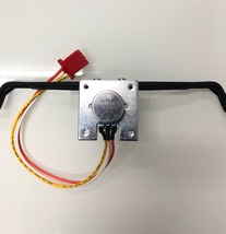 MSP 5KVR-D2-WA potentiometer wig wag Drive M4JH6 Ventura Mobility scooters image 2