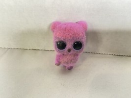 MGA LOL Surprise OMG Fuzzy Furry Pet Pink Purple Koala Figure Toy - $7.92