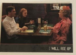 True Blood Trading Card 2012 #42 I Will Rise Up - £1.54 GBP
