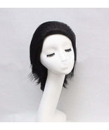 Chrollo Lucilfer Wig - $29.00