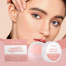 1/2/3/4Box x10g, eye concealer, brighten and improve dullness - $19.50+