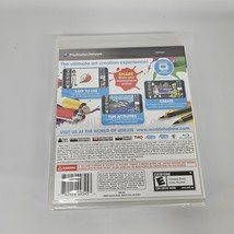 Item image 3