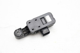 06-13 LEXUS IS250 IS350 EMISSION CONTROL MODULE SENSOR E2192 image 4