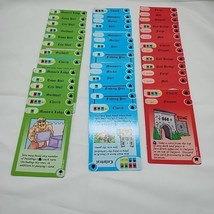 Item image 15