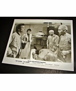 1976 THE ENFORCER James Fargo Movie Press Photo Clint Eastwood Tyne Daly  - $13.60 CAD