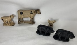 Item image 1