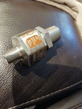Item image 12