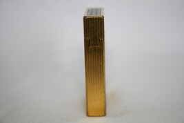 S.T.Dupont Limited Edition Gatsby Lighter without the box image 7
