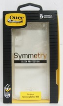 OtterBox Symmetry Series Case For Samsung Galaxy A50 - Stardust - £13.91 GBP