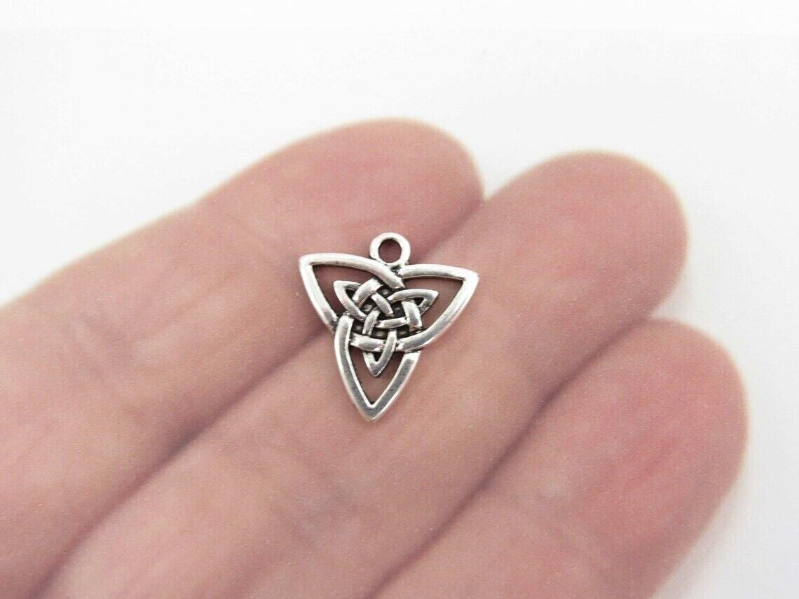 Cheap &amp; Fast Magic! Authentic Witch Made Pendant Fast Money Luck Success... - $14.62