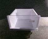 DA97-11597C SAMSUNG REFRIGERATOR CRISPER DRAWER - $35.00