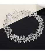Best 925 sterling Silver beads Bracelet women wedding - party lady nice ... - £3.30 GBP