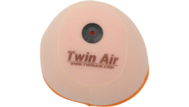 New Twin Air Dual-Stage Foam Air Filter For The 2002-2003 Suzuki RM125 RM 125 - $36.95