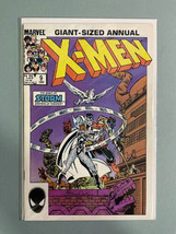 Uncanny X-Men(vol. 1) Annual #9 - Marvel Comics - Combine Shipping - £7.11 GBP