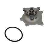 Engine Water Pump For 01-07 Dodge Chrysler 3.3L 3.8L V6 OHV 04781157AA A... - €25,82 EUR