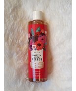 Avon Smitten with Roses Shower Gel 10 fl oz ~ SEALED!!! - £10.99 GBP