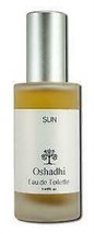 Oshadhi Perfumes Sun Essential Oil 50 mL - £35.54 GBP
