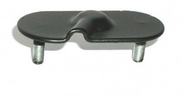 1986-1996 Corvette Retainer High Mount Rear Brake Lamp Coupe All Including Zr 1 - $16.83