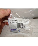 GM 26041515 Axle Shaft Bearing OEM NOS General Motors - $26.52 CAD