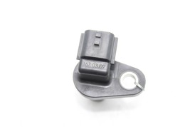 17-20 INFINITI Q60 3.0L CAMSHAFT POSITION SENSOR E6033 image 11