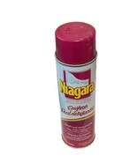 Vintage Niagara Easy Iron Non-Starch Spray 20 Oz Can - £20.97 GBP