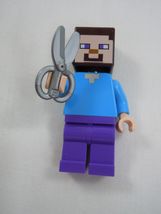 Item image 14