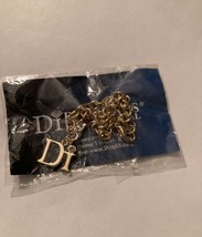 Diamonds international Di Initial Bracelet - $24.99