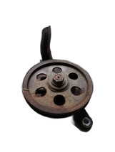 Power Steering Pump Fits 98-02 ACCORD 1316107 - $713.82 MXN