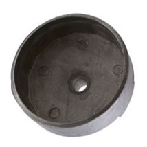 Assenmacher 640 Oil Filter Socket Wrench for Toyota/Lexus - $61.99