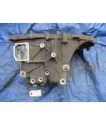 02-04 Acura RSX base W2M5 manual transmission outer casing 5 speed OEM K... - £197.77 GBP