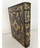 Franklin Library The Stories Graham Greene Very Nice Condition Limited Ed. - $708.22 MXN