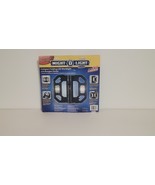 Cooper Lighting LED125 Work Light 24&quot; 2-Light lights 32 W LED - €16,38 EUR