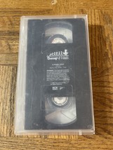 Barney And Friends Alphabet Soup VHS - £14.69 GBP