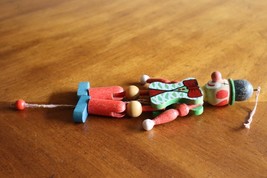 Item image 11