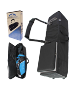 Sun Mountain Travellight Golf Reiseabdeckung - €94,66 EUR