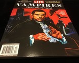 Life Magazine Vampires: Their Undying Appeal - $12.00